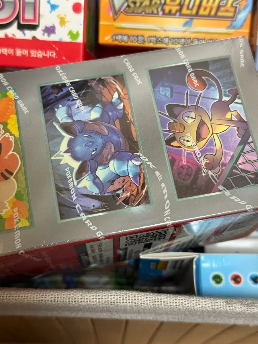 thumbnail-3